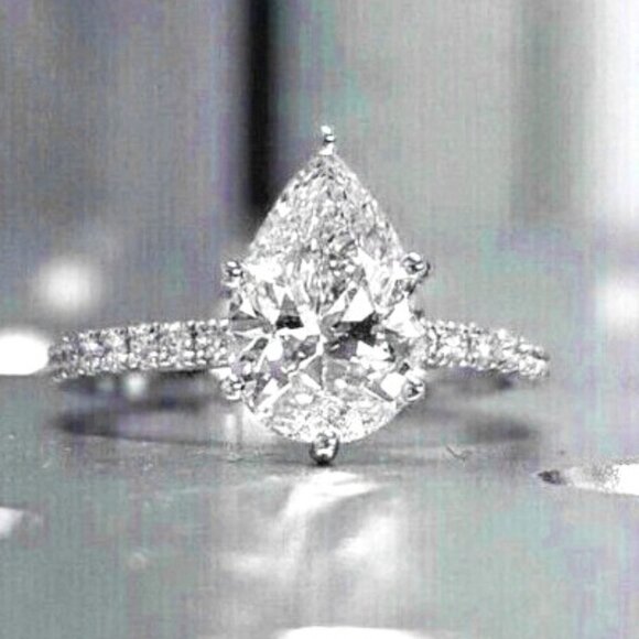 😘🎁GIFT FOR HER, MOTHER, DAUGHTER, GF, TEEN, KID- SAME DAY SHIPPING!! - L105 - Picture 1 of 5